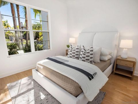 Tiny photo for 11148 Twinleaf Way, San Diego, CA 92131 (MLS # 250042396)