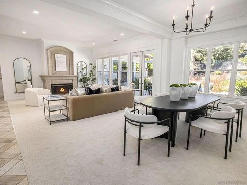 Tiny photo for 11148 Twinleaf Way, San Diego, CA 92131 (MLS # 250042396)