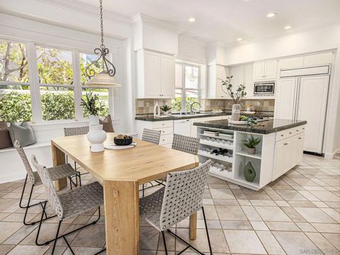 Tiny photo for 11148 Twinleaf Way, San Diego, CA 92131 (MLS # 250042396)