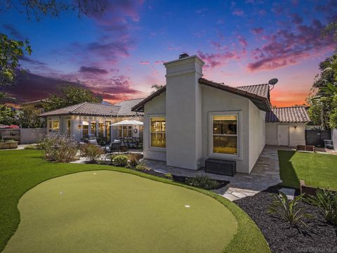 Tiny photo for 11148 Twinleaf Way, San Diego, CA 92131 (MLS # 250042396)