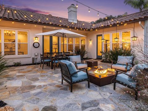 Tiny photo for 11148 Twinleaf Way, San Diego, CA 92131 (MLS # 250042396)
