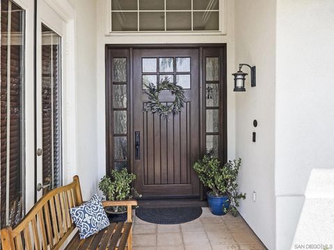 Tiny photo for 11148 Twinleaf Way, San Diego, CA 92131 (MLS # 250042396)