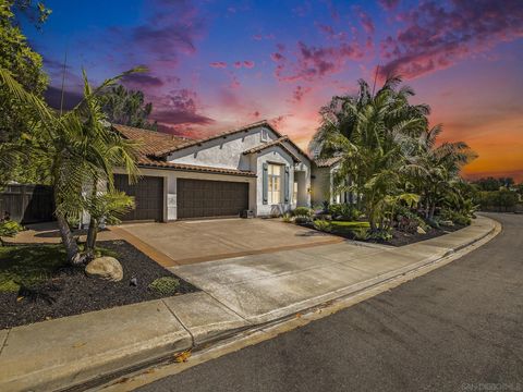 Tiny photo for 11148 Twinleaf Way, San Diego, CA 92131 (MLS # 250042396)