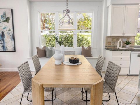 Tiny photo for 11148 Twinleaf Way, San Diego, CA 92131 (MLS # 250042396)