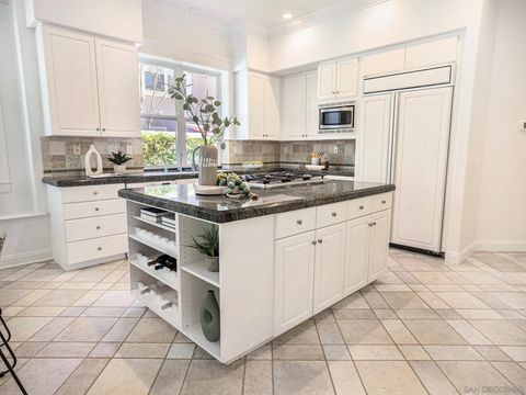 Tiny photo for 11148 Twinleaf Way, San Diego, CA 92131 (MLS # 250042396)
