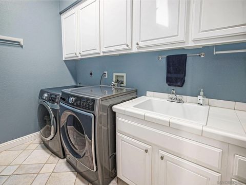 Tiny photo for 11148 Twinleaf Way, San Diego, CA 92131 (MLS # 250042396)