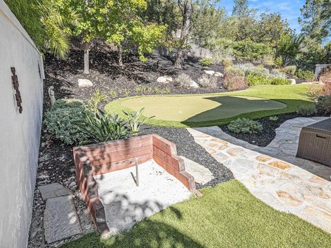 Tiny photo for 11148 Twinleaf Way, San Diego, CA 92131 (MLS # 250042396)