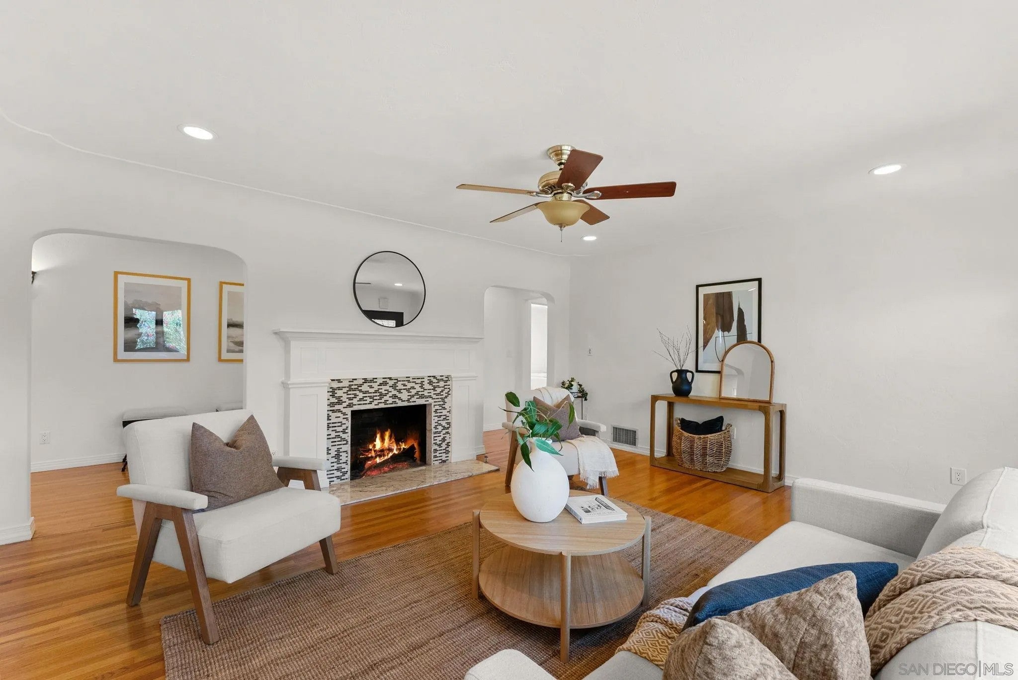 4391 Middlesex Drive