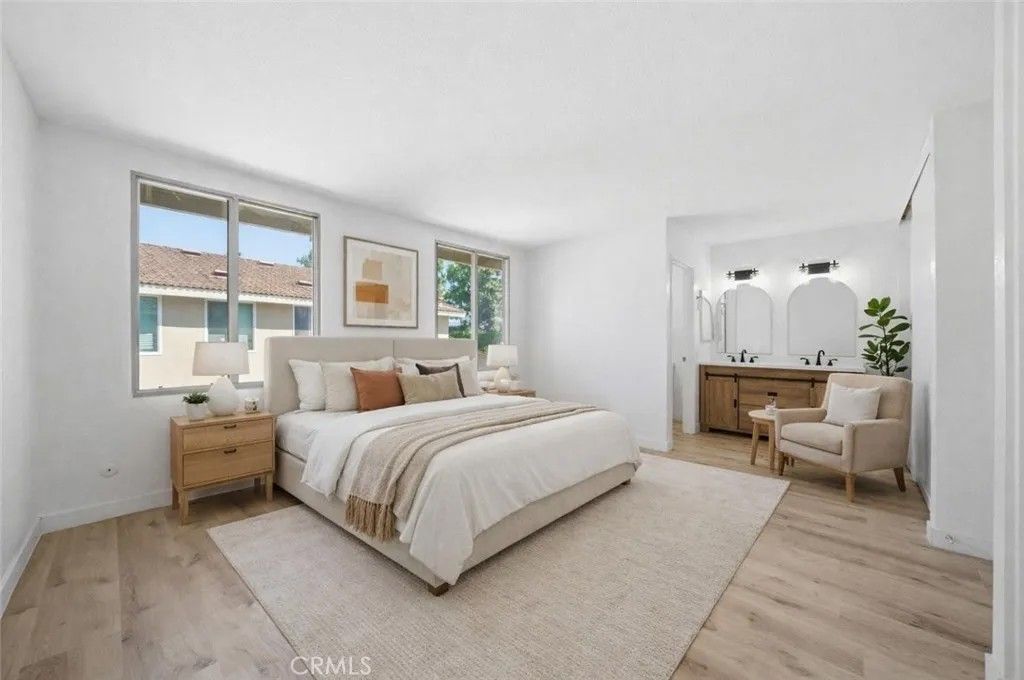 Photo of 314 S Belmont Ln, Placentia, CA 92870 (MLS # TR26082201)