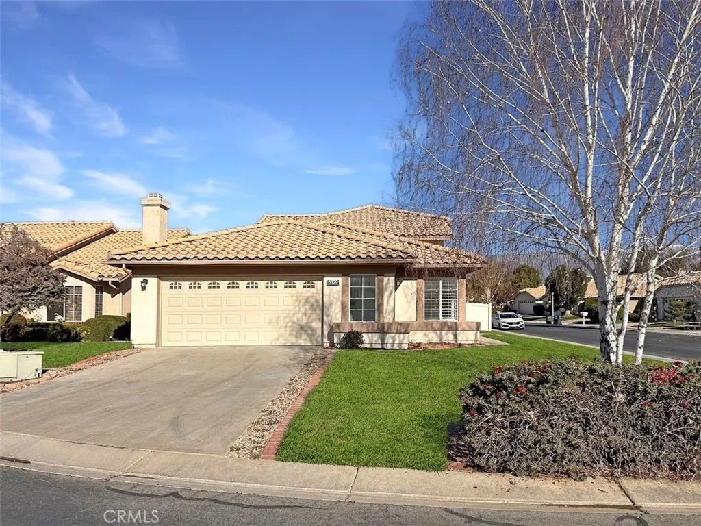 Photo of 6329 Player Court, Banning, CA 92220 (MLS # OC25270743)