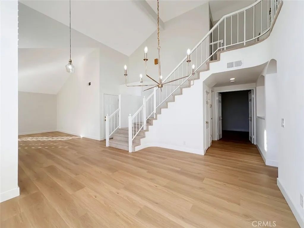 Photo of 6329 Player Court, Banning, CA 92220 (MLS # OC25270743)