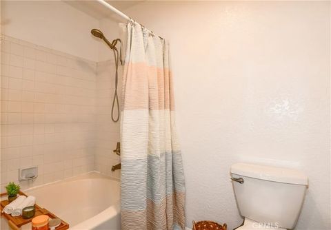 Tiny photo for 16551 Grunion Lane #204, Huntington Beach, CA 92649 (MLS # PW25251851)