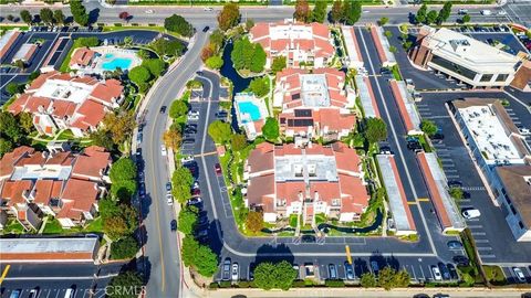 Tiny photo for 16551 Grunion Lane #204, Huntington Beach, CA 92649 (MLS # PW25251851)