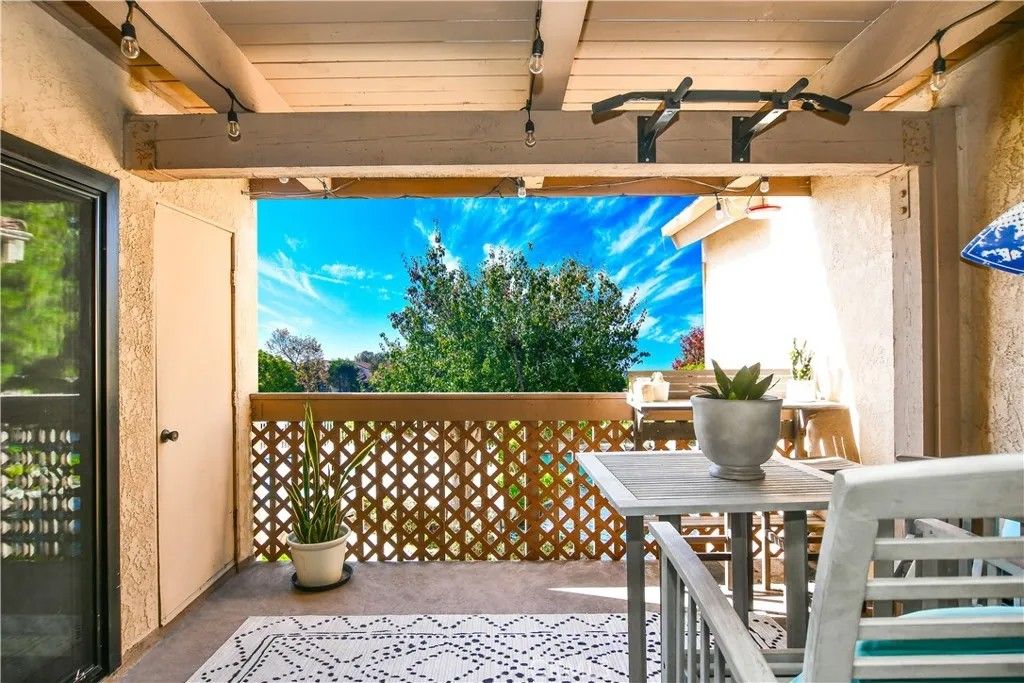 Photo of 16551 Grunion Lane #204, Huntington Beach, CA 92649 (MLS # PW25251851)