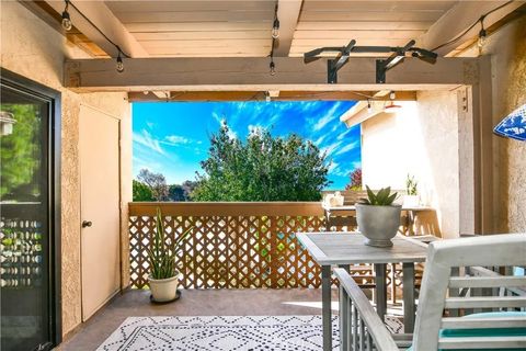 Tiny photo for 16551 Grunion Lane #204, Huntington Beach, CA 92649 (MLS # PW25251851)