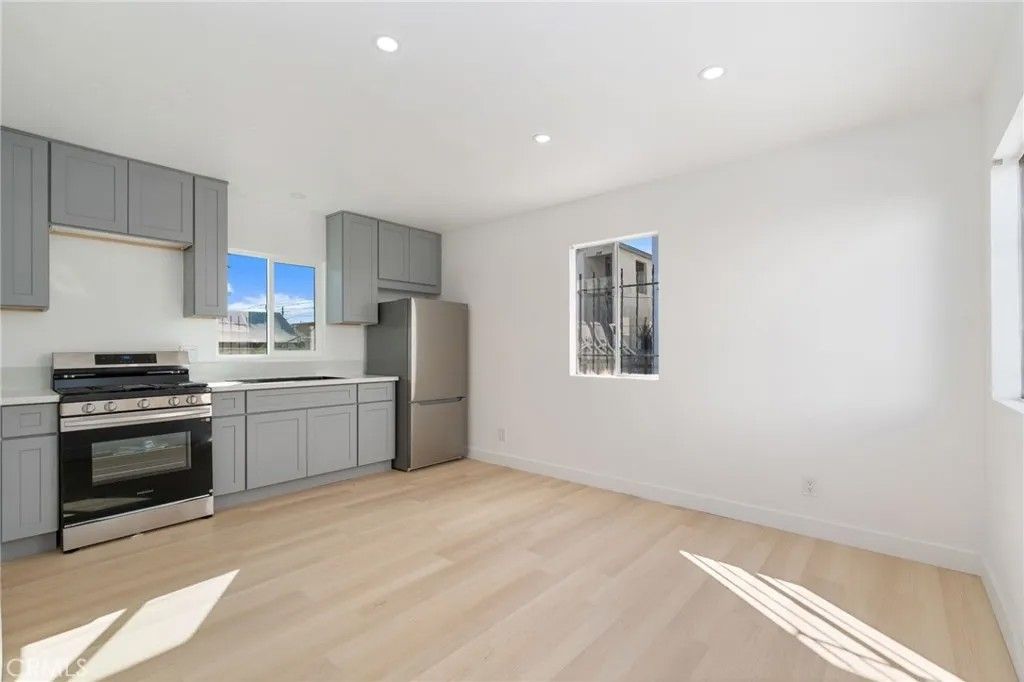 Photo of 240 E 84 Th, Los Angeles, CA 90003 (MLS # DW26044707)