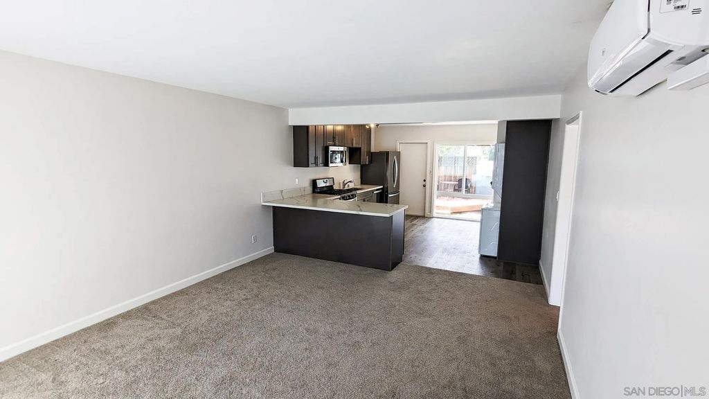 Photo of 4905 Iroquois Ave, San Diego, CA 92117 (MLS # 250043259)