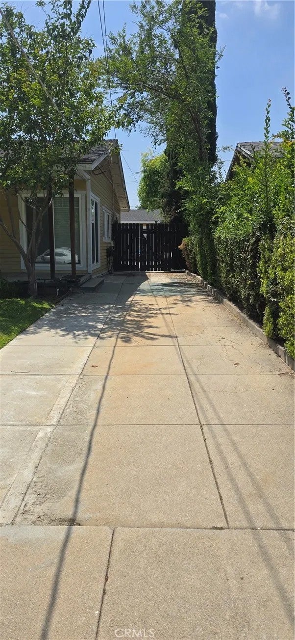 257 Bella Vista
