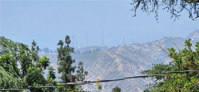 257 Bella Vista