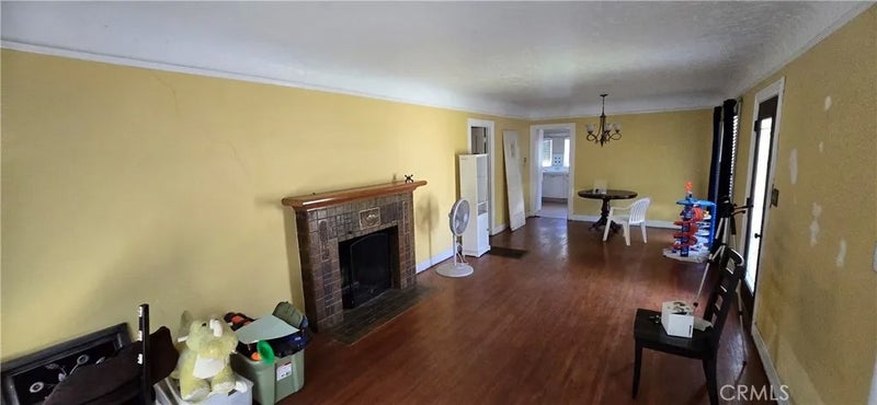 257 Bella Vista