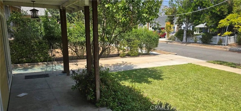 257 Bella Vista