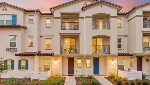 8633 Amherst Street, Santee, CA 92071 - #: SW25274361