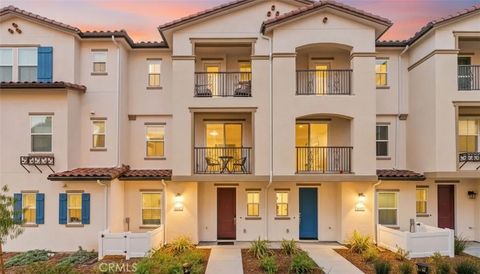 8633 Amherst Street Santee CA 92071