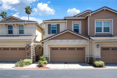 Photo of 7161 East Ave #99, Rancho Cucamonga, CA 91739 (MLS # OC26126113)