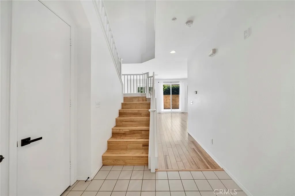 7161 East Ave 99