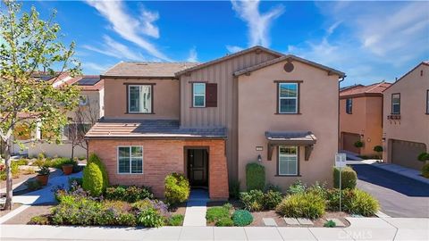 Photo of 7055 Montecito Ln, Eastvale, CA 92880 (MLS # OC26058507)