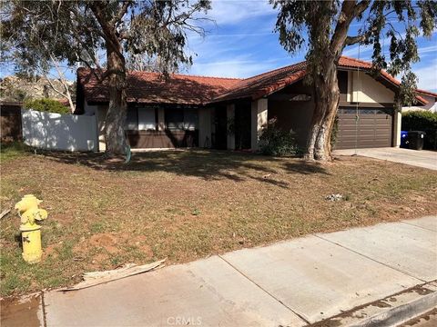 Photo of 5301 Golden West Ave, Jurupa Valley, CA 92509 (MLS # IG26063064)