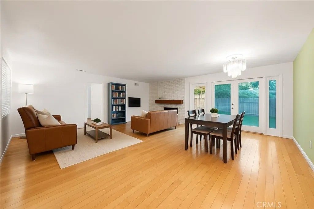 Photo of 16738 Index, Granada Hills, CA 91344 (MLS # DW25271934)