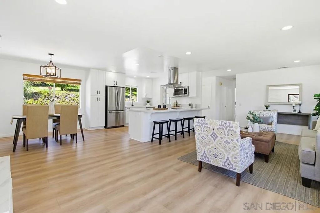 Photo of 2824 Olive Hill Road, Fallbrook, CA 92028 (MLS # 260005246)