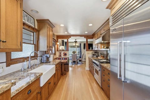 Photo of 1738 Key Lane, El Cajon, CA 92021 (MLS # PTP2605827)