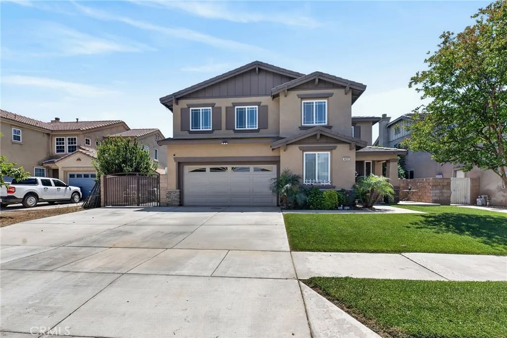 4635 Shasta Blue