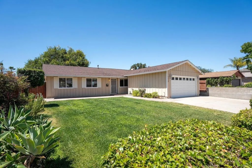 9439 LAKE CANYON RD
