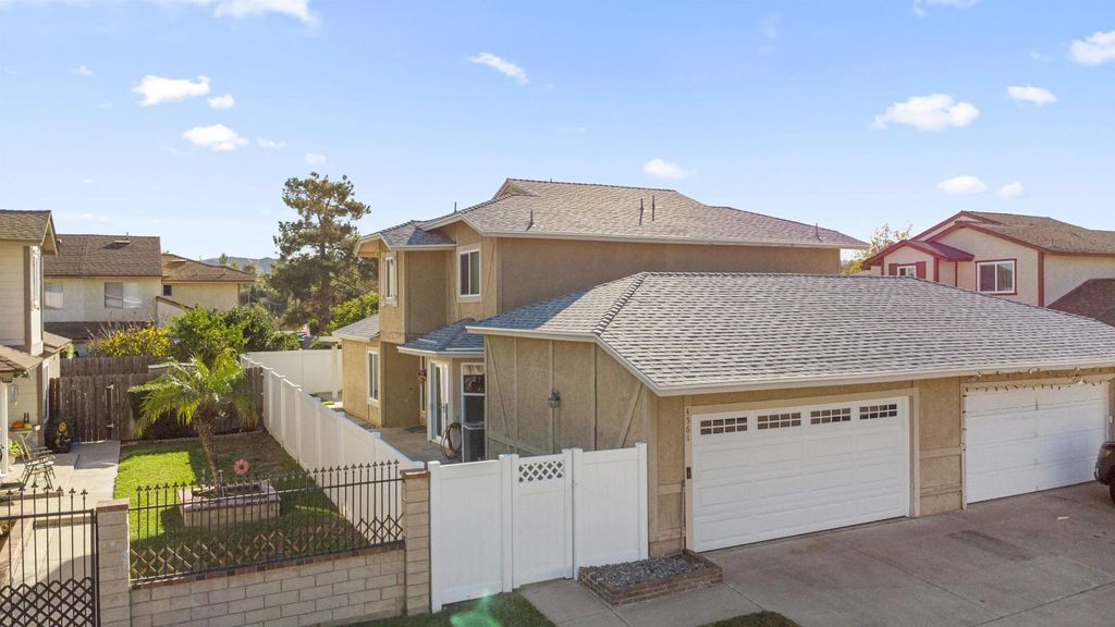 Photo of 4561 Brookview Ct, Chino Hills, CA 91709 (MLS # 250045630)