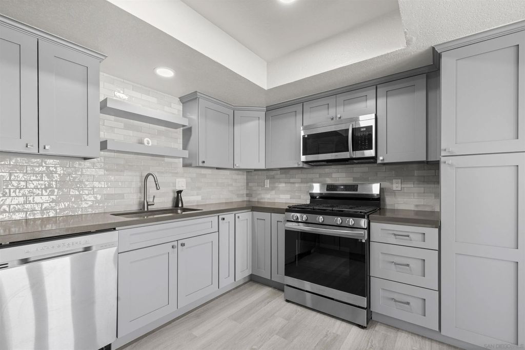 Photo of 4561 Brookview Ct, Chino Hills, CA 91709 (MLS # 250045630)