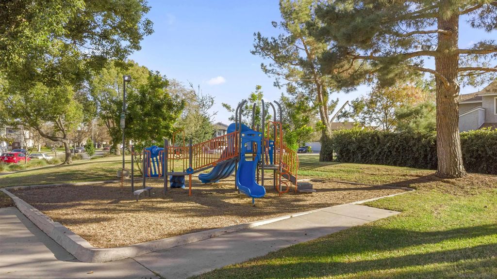 Photo of 4561 Brookview Ct, Chino Hills, CA 91709 (MLS # 250045630)