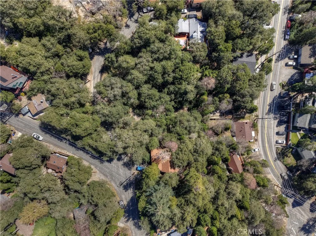 23491 Short Way