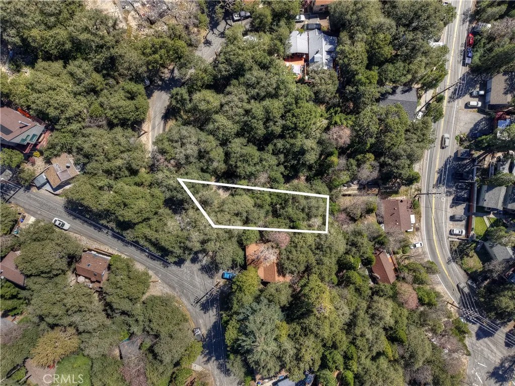 23491 Short Way