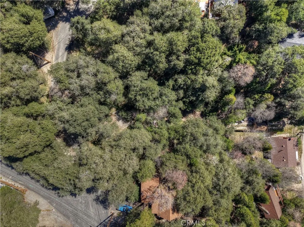 23491 Short Way