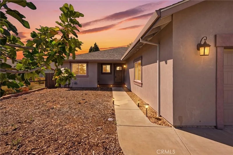 19527 Stonegate