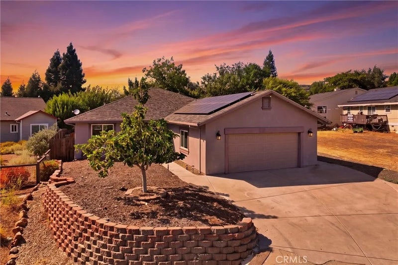 19527 Stonegate