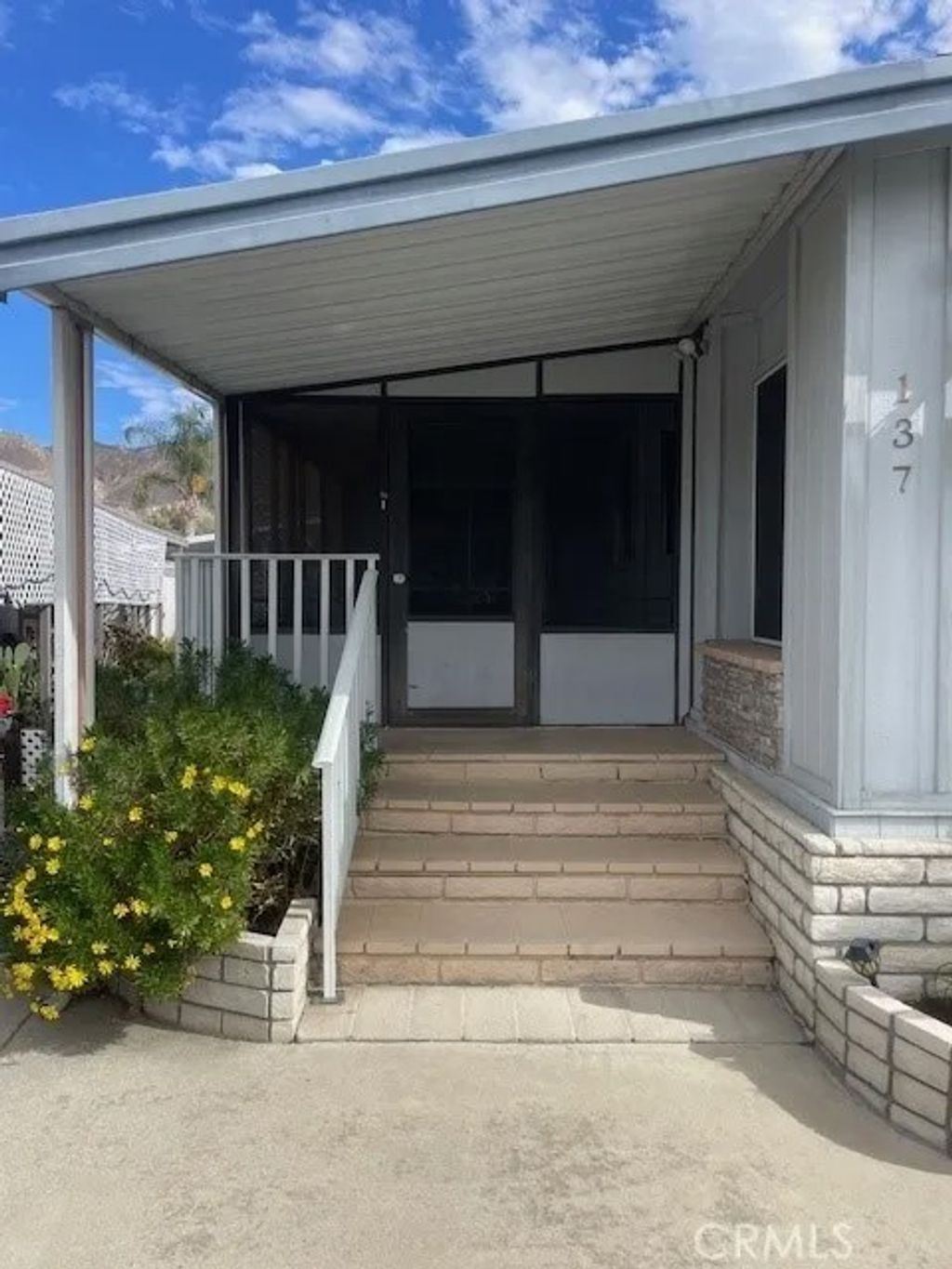 Photo of 2230 Lake Park #137, San Jacinto, CA 92583 (MLS # OC25249923)