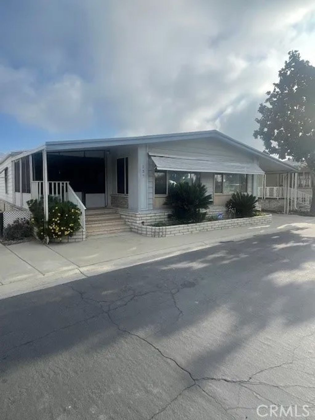 Photo of 2230 Lake Park #137, San Jacinto, CA 92583 (MLS # OC25249923)