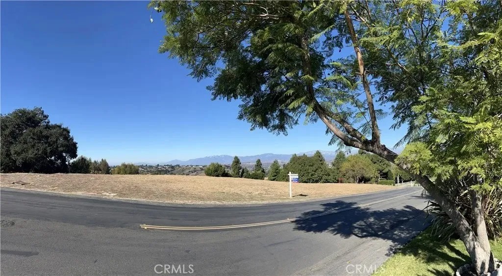 3121 Steeplechase Ln