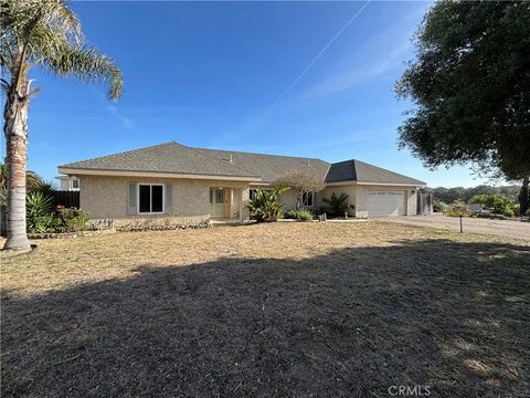 Photo of 290 Daffodil Ave, Nipomo, CA 93444 (MLS # PI26045241)