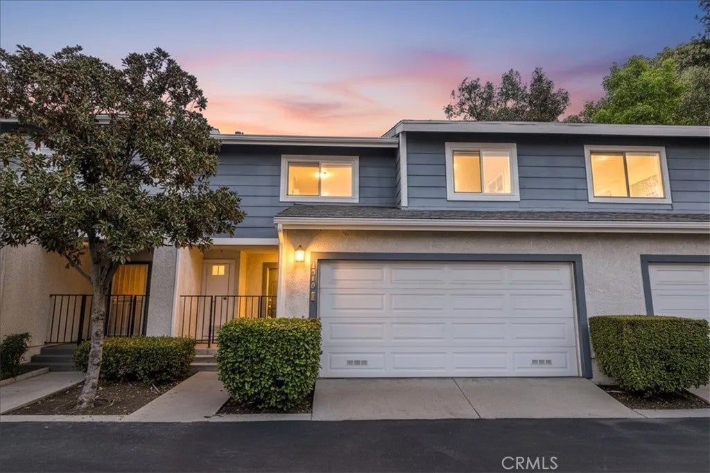 Photo of 1540 Potomac, West Covina, CA 91791 (MLS # TR26167144)