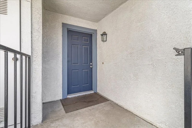 1540 Potomac